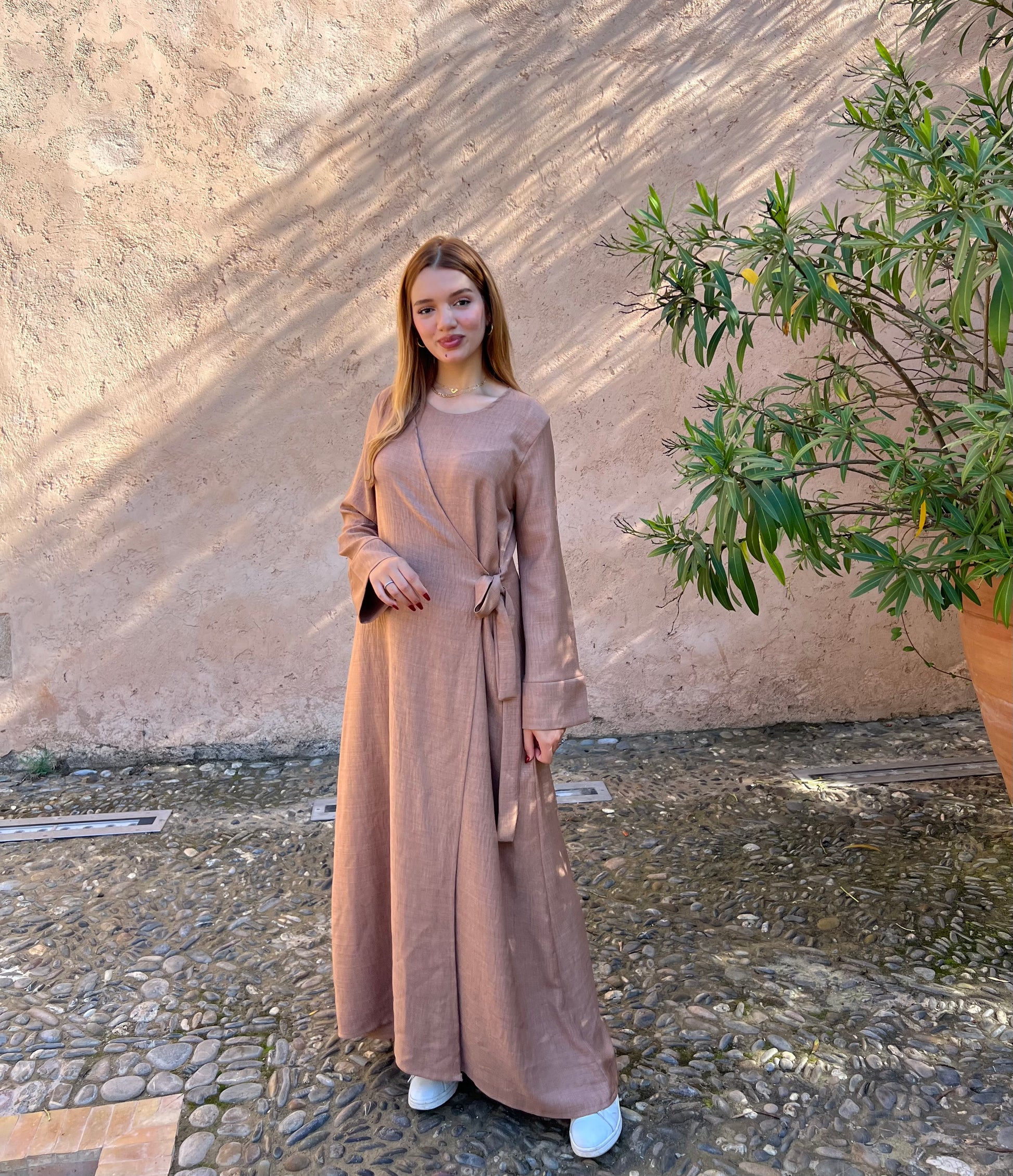 Robe Rêve
