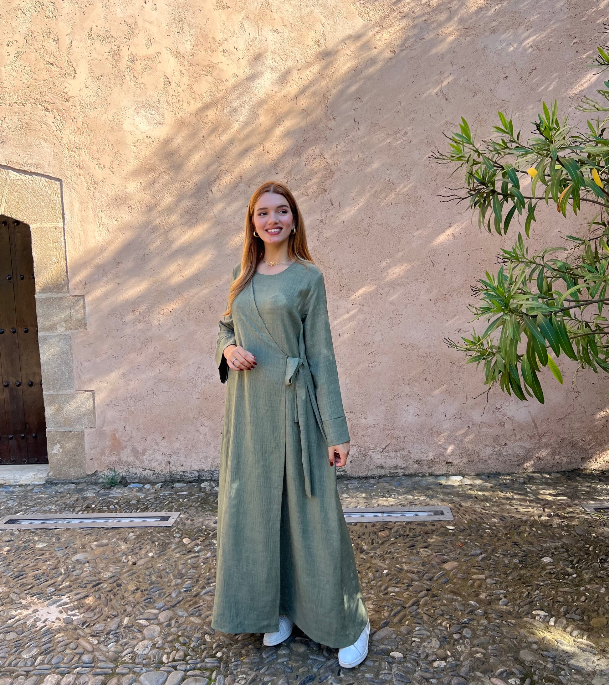 Robe Rêve