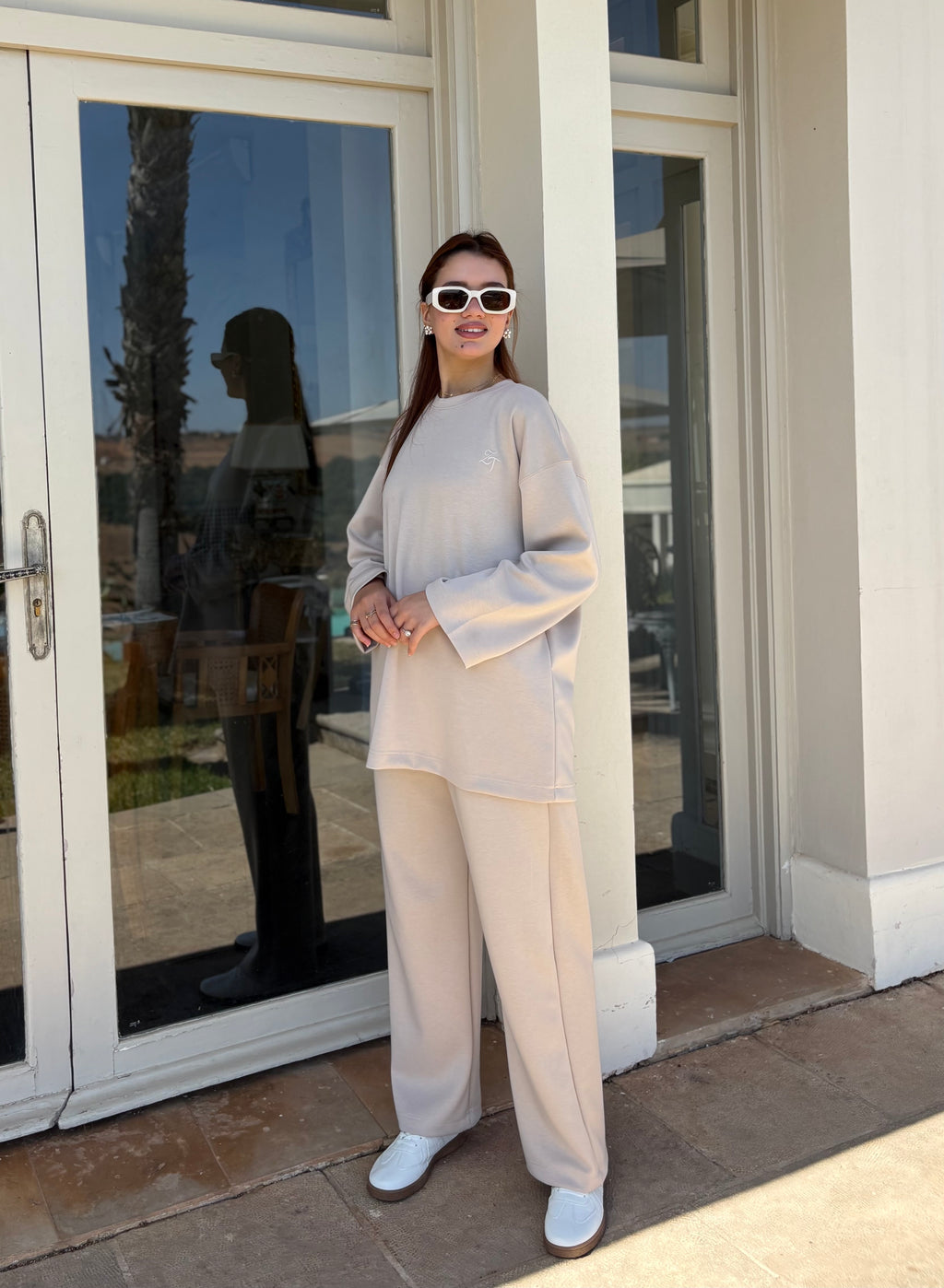 Ensemble Essentiel