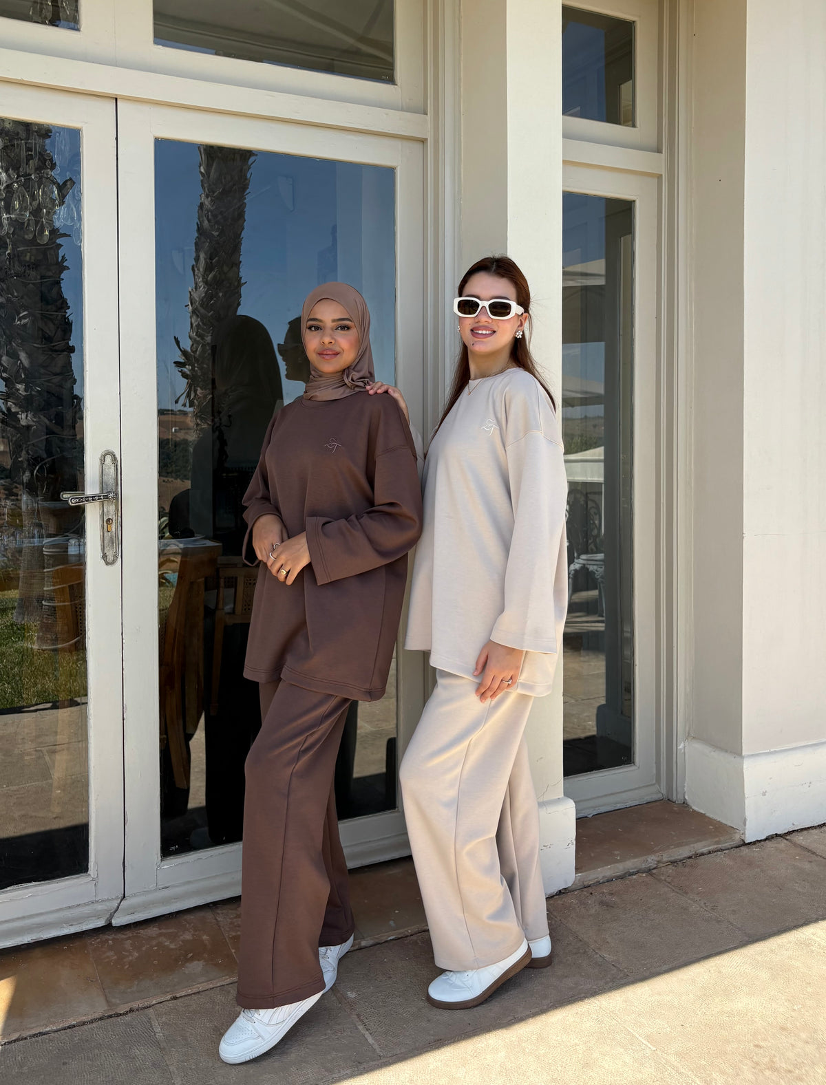 Ensemble Essentiel
