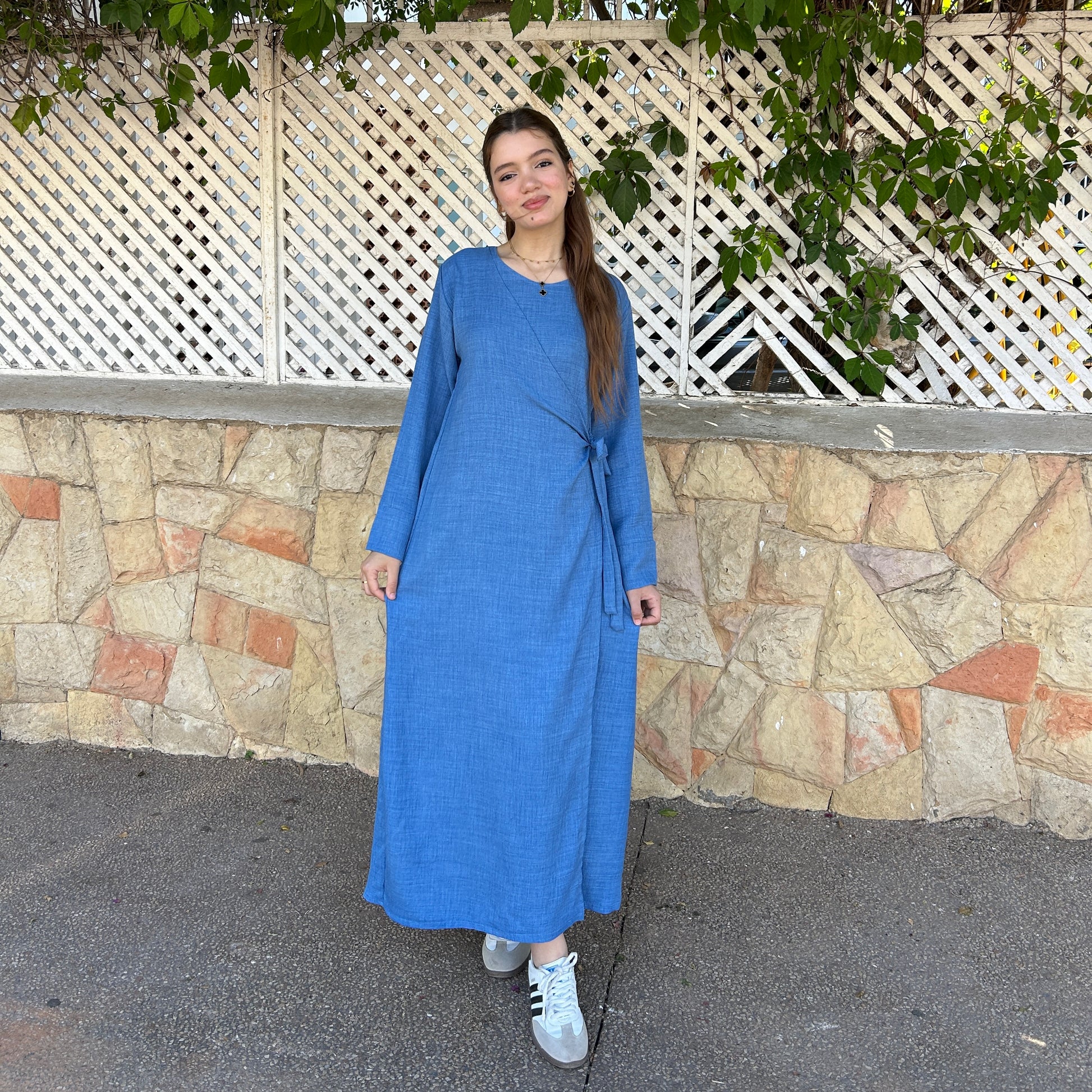 Robe Rêve
