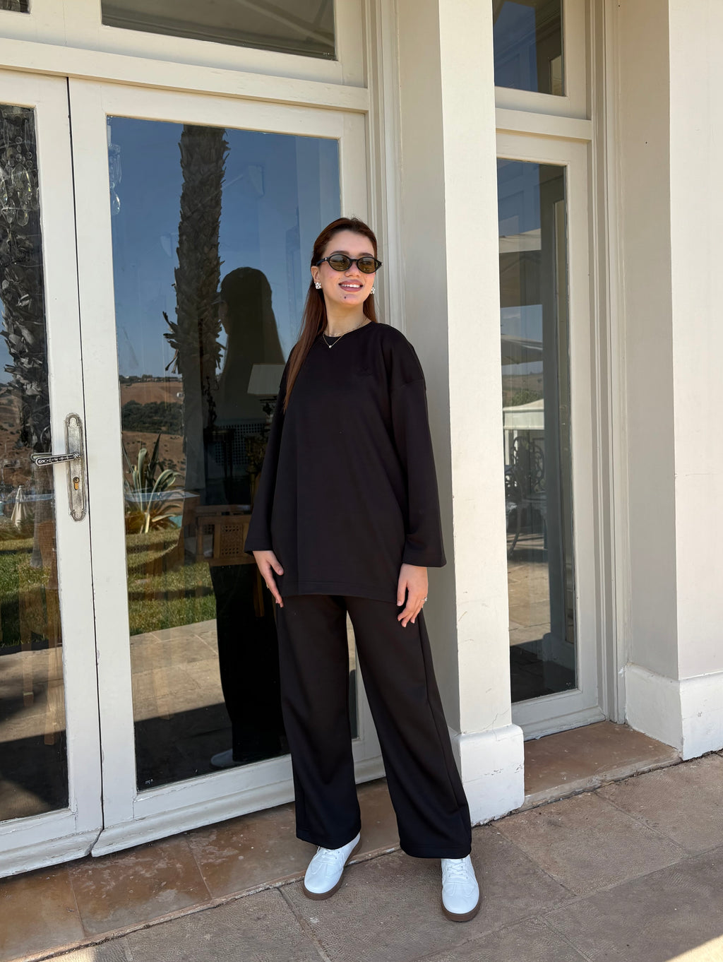 Ensemble Essentiel
