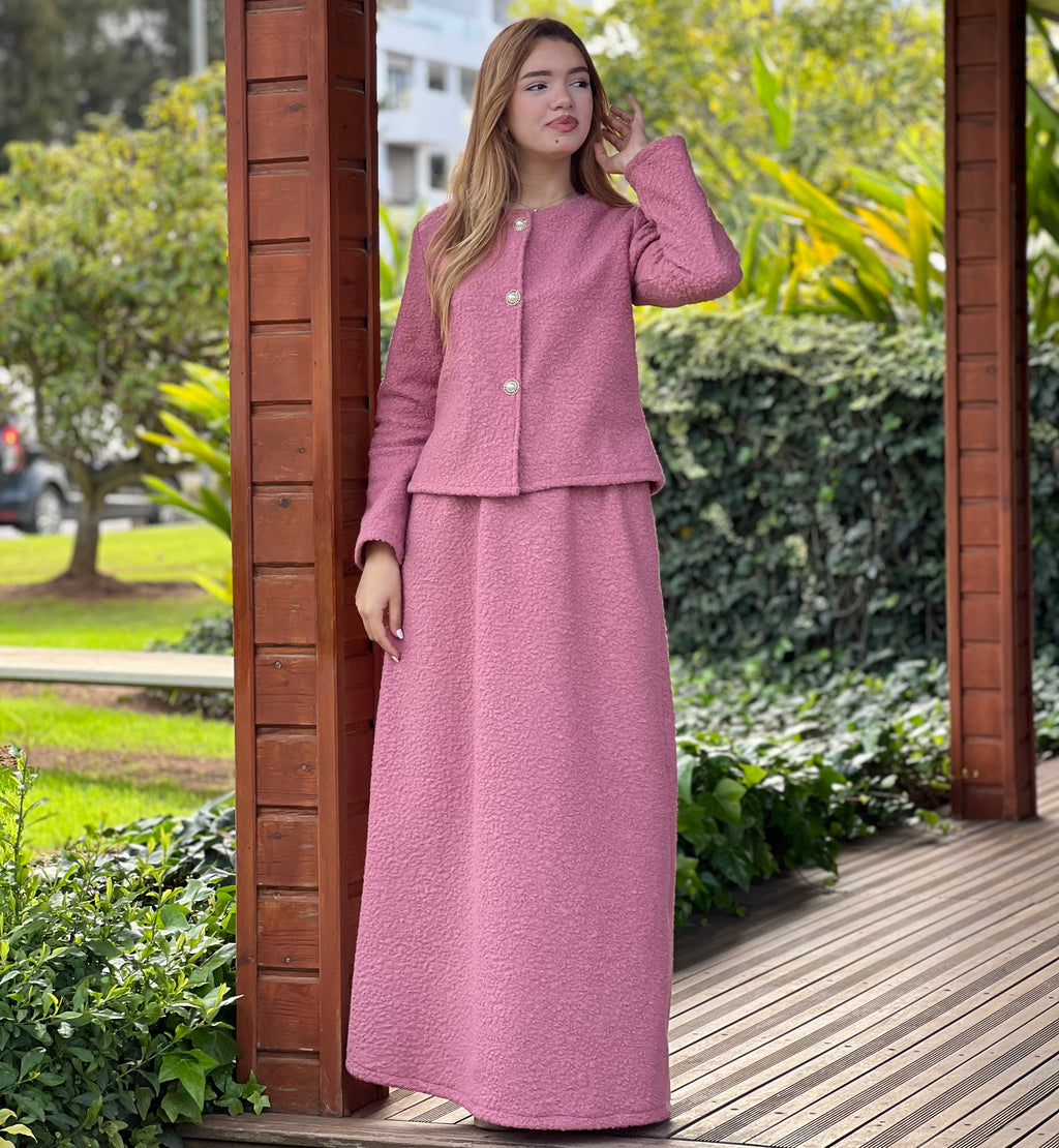 Ensemble Linea